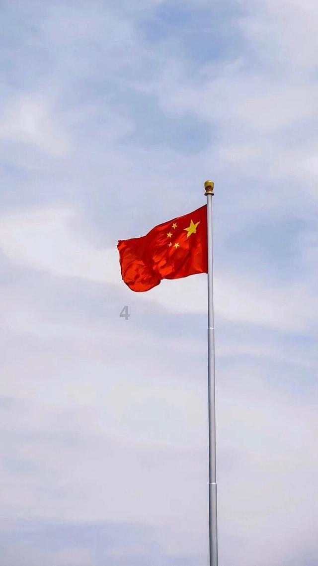 小魔仙跳舞