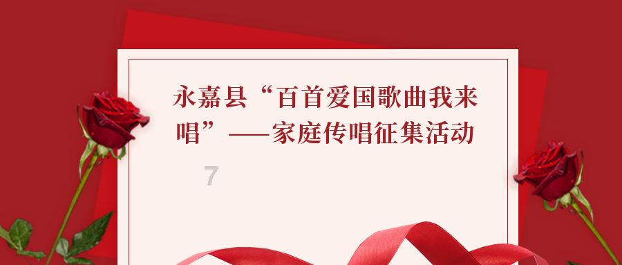 毁灭战士4