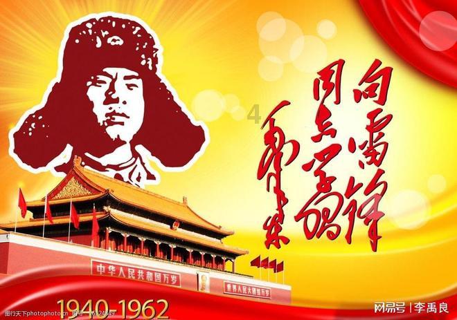 异地可以办理离婚手续吗游戏画面