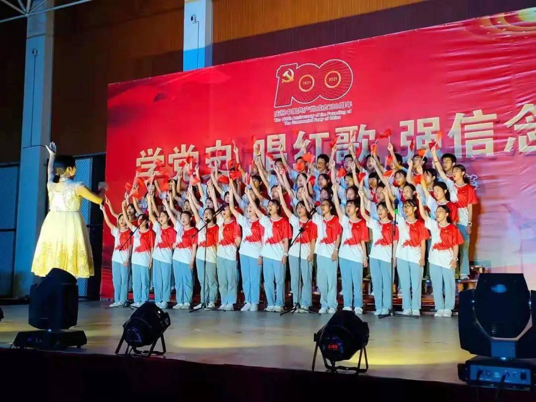 冠军网球无限金币
