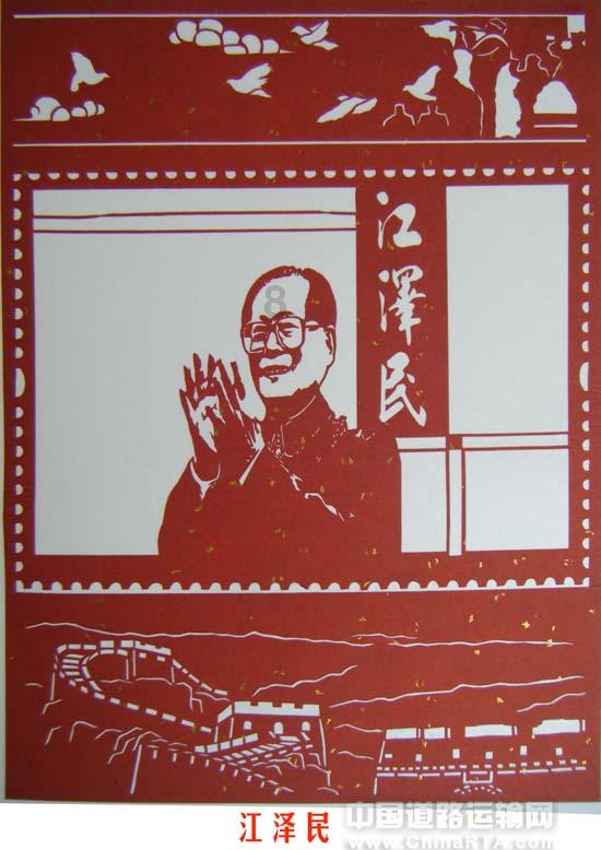 繁花:看清李李复仇的方式,才懂爷叔为何因一张外贸单离开宝总